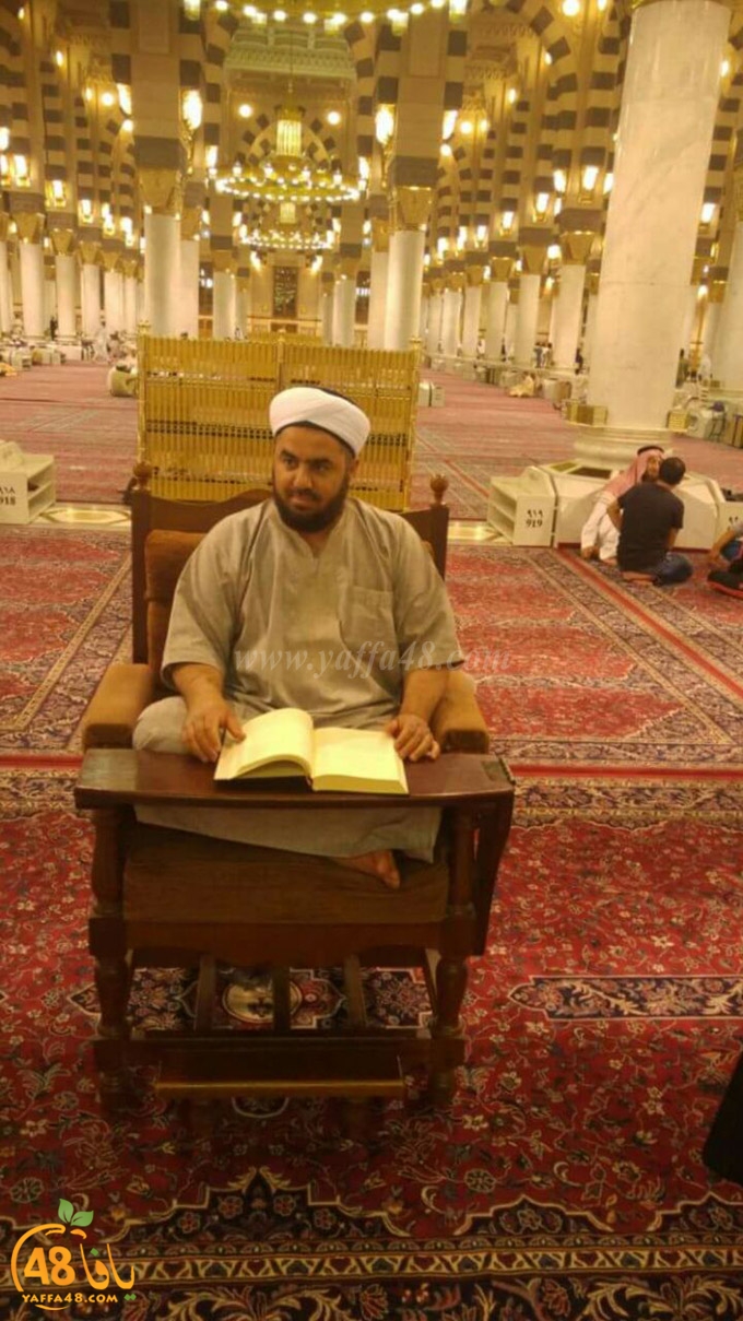 mo3tmreen yaffa second wave (12).jpg